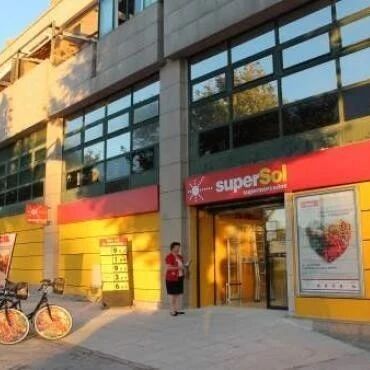 【欧浪网】家乐福在西班牙收购172家门店 强化西班牙第二大零售商地位