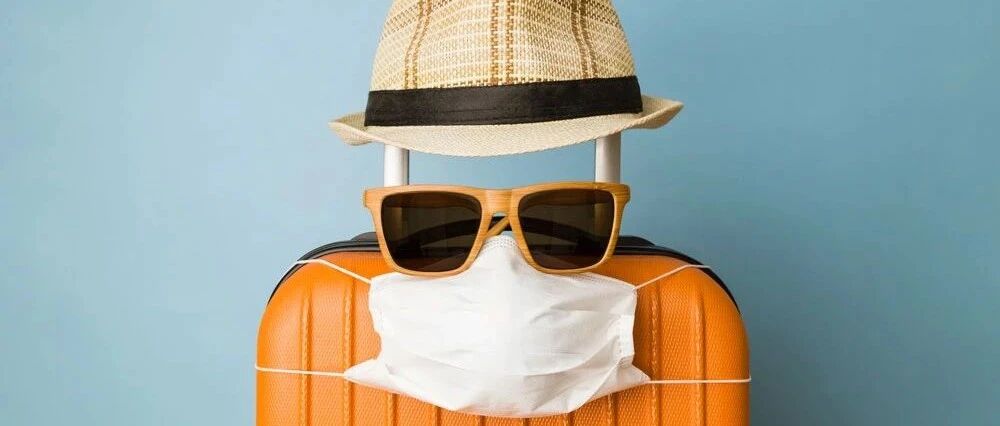 【餐馆信息】欧洲报复性旅游热来了，你做好开门迎客的准备了吗？