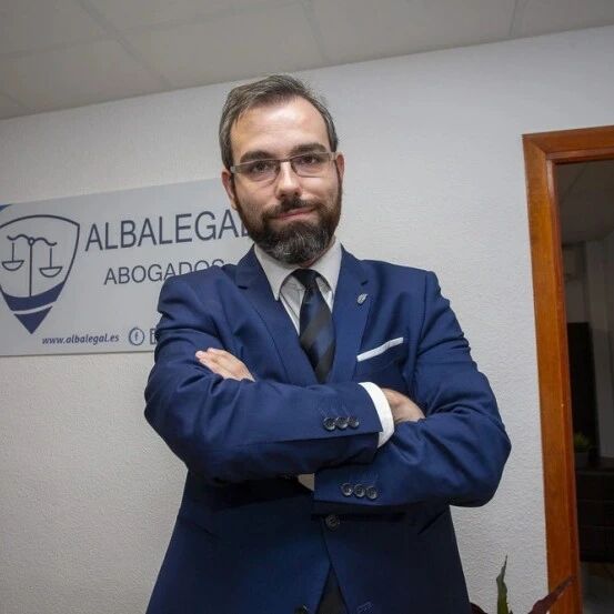 【欧浪网】中餐馆血案后续：被告厨师可能被要求判刑60年