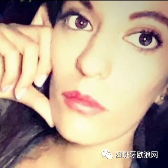 【欧浪网】历时496天的马德里少女失踪案告破