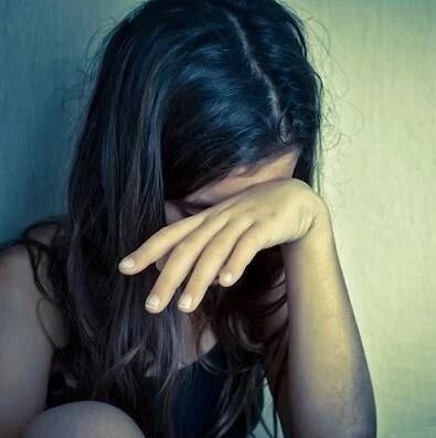 【欧浪网】中国女孩已领死刑！海外华人切勿随意帮人带物