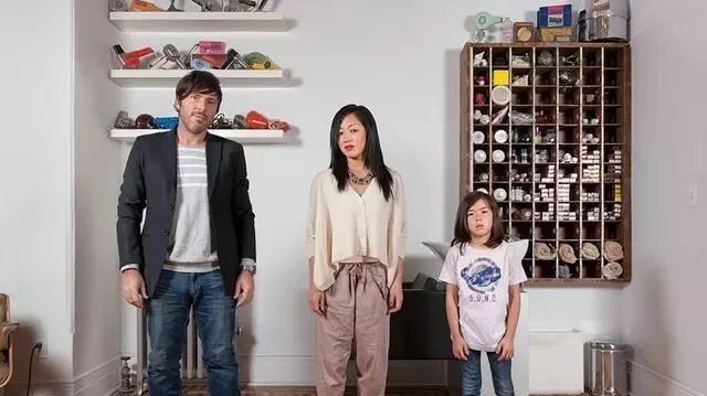 【午夜西国 】那些嫁给西班牙人的姑娘后来怎么样了？