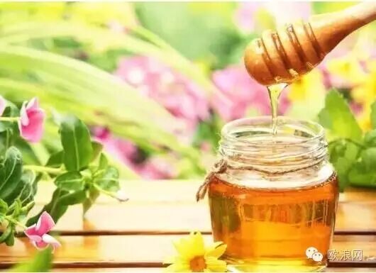【健康】吃蜜不吃姜，吃果不吃瓜！初秋千万记住这句话