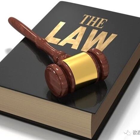 春节回国华人注意了！！居留破损，出境超期可能被遣！