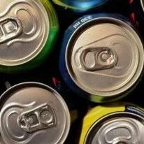 【欧浪网】政府向欧盟汇报明年税收改革主线  包含新的反偷税措施