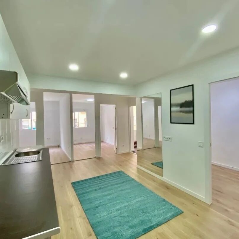 首付贷+房贷 纯零首付！全新装修地铁口好房 拎包入住！手慢无！