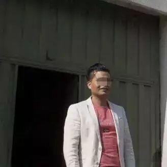 【欧浪网】 一家尚未营业的百元店引发风波 刻版印象到底是谁的错？