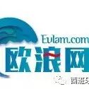 欧浪网分类信息恢复正常 特此通告（附新版使用方法）