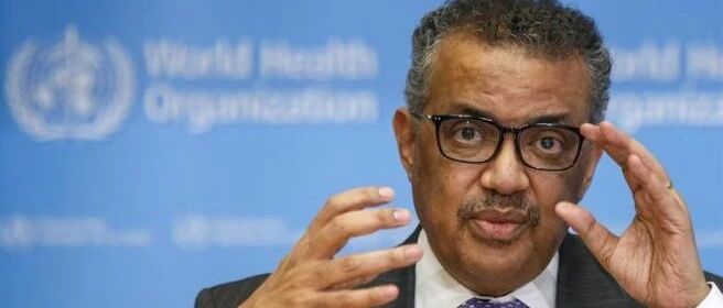 【欧浪网】西班牙疫情改善开始停滞  近日发现13个巴西、南非和加州毒株暴发点