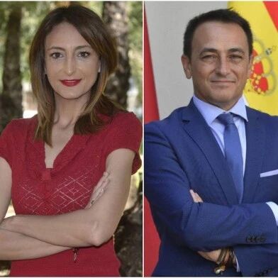 【欧浪网】人民党“收买”三个市民党议员  保住穆尔西亚大区执政权