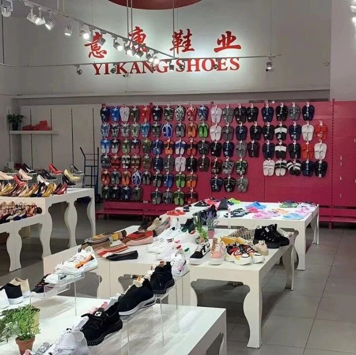 西班牙旅游业复苏？大批法国游客抵达马德里  夏季海滩产品已爆单