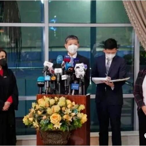 【欧浪网】西班牙政府请求欧盟采取共同举措，阻止英国航班入境