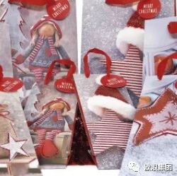 圣诞节预热第一弹——去加泰罗尼亚找“便便人偶”吧！