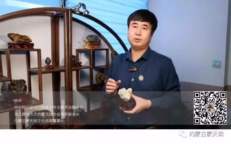 精品蒙天珠何处来？如何选到优质九眼石页岩原石！