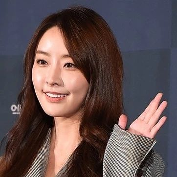 【韩娱】风波!多位韩女星被曝涉郑俊英案 郑柔美吴涟序等均否认