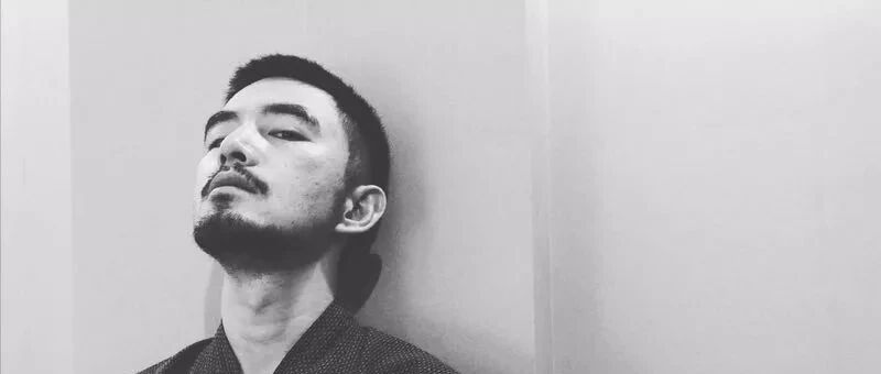 张晓晨 |「无名Vlog」vol.3