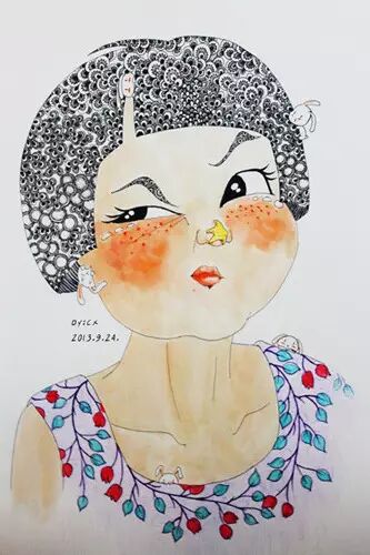 你的黑茶直销事业为什么推广不出去？