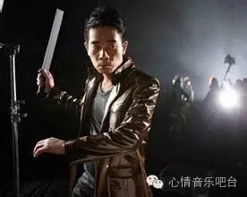 太好听了,陈小春唱的2首走心歌曲,现场气氛太high了