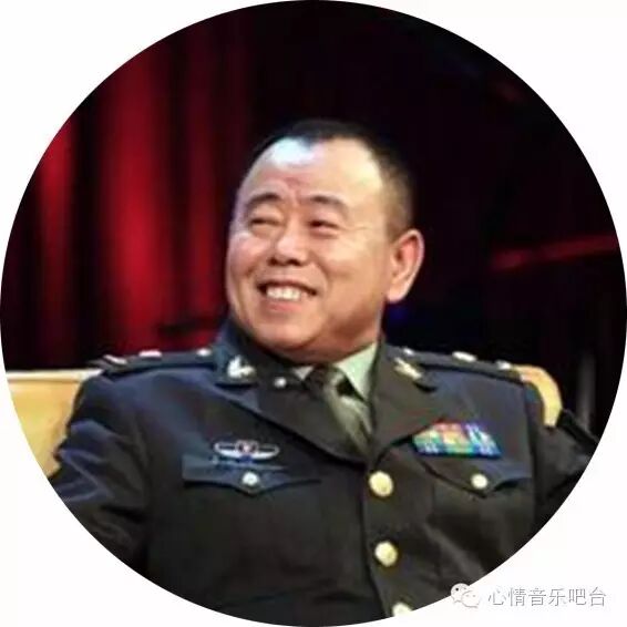 潘长江与许慧欣合唱的这首《送情郎》,太好听了