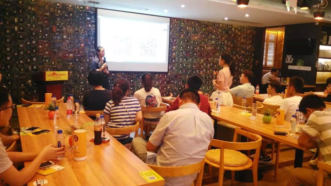 杭州有什么小本创业项目_杭州有好的创业项目吗_小创业加工创业项目