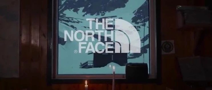 The North Face X TMALL | ̽...