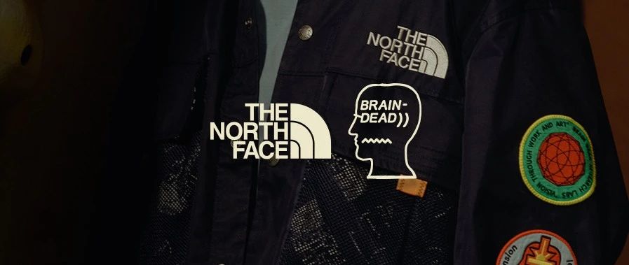 BRAIN DEADϵ|̽Ȱ