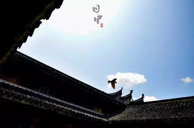 20171115210531_nl6dsmddo4.png?v=1762063301265