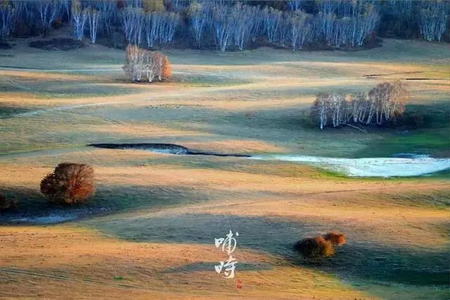 20171115210531_eba1he50mb.png?v=1762063301265