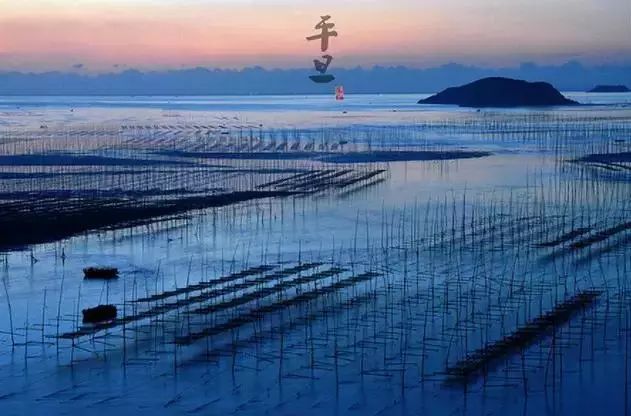 20171115210531_fkrjxwxbam.png?v=1762063301265