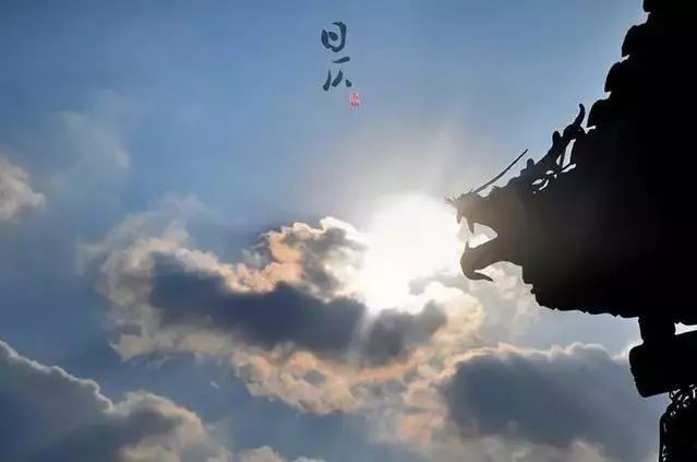 20171115210531_4xcwwsksnp.png?v=1762063301265