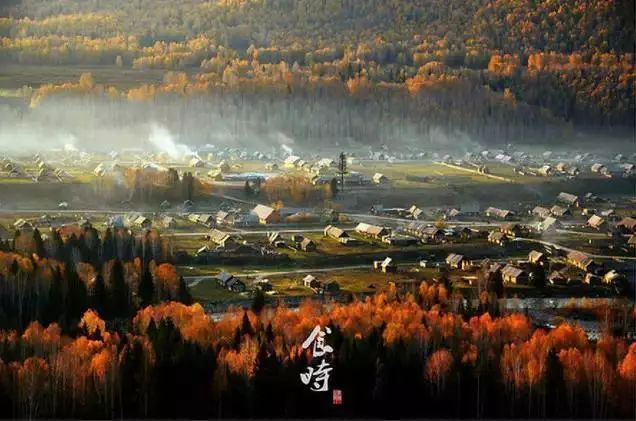 20171115210531_hbhs2a4af7.png?v=1762063301265