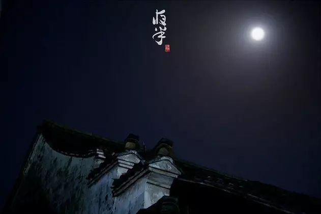 20171115210531_u1l7ow32x5.png?v=1762063301265