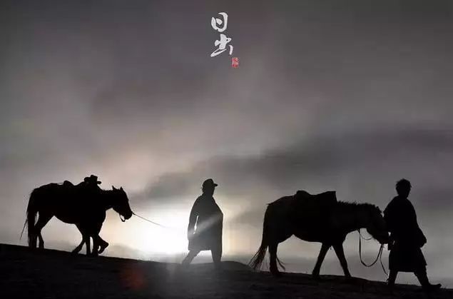 20171115210531_mkdjyilsv7.png?v=1762063301265