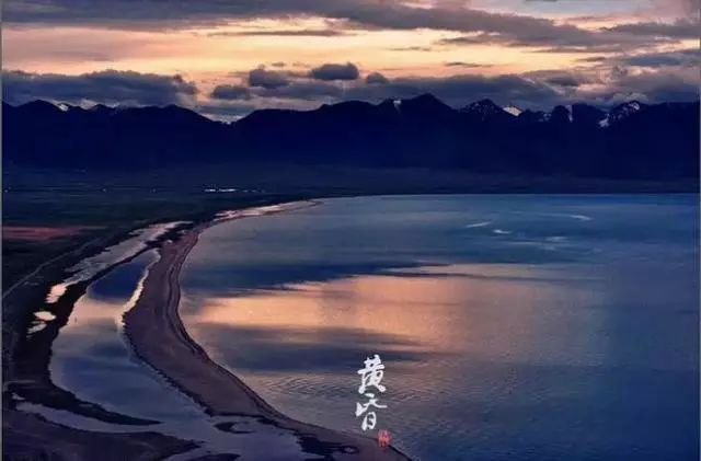 20171115210531_olv80bj0yh.png?v=1762063301265