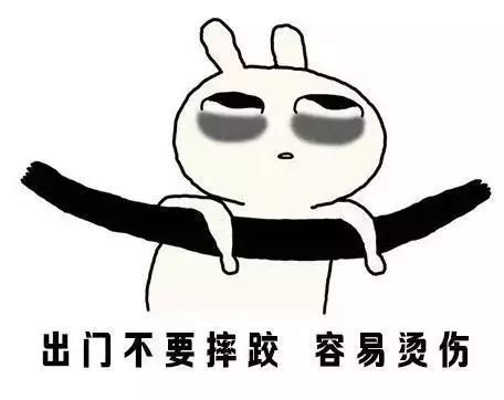 七月新车前瞻