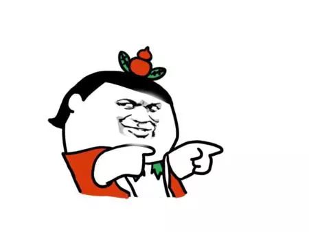 火热的车市让我们的生活不会太过