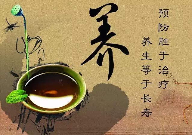 人体为什么要出汗