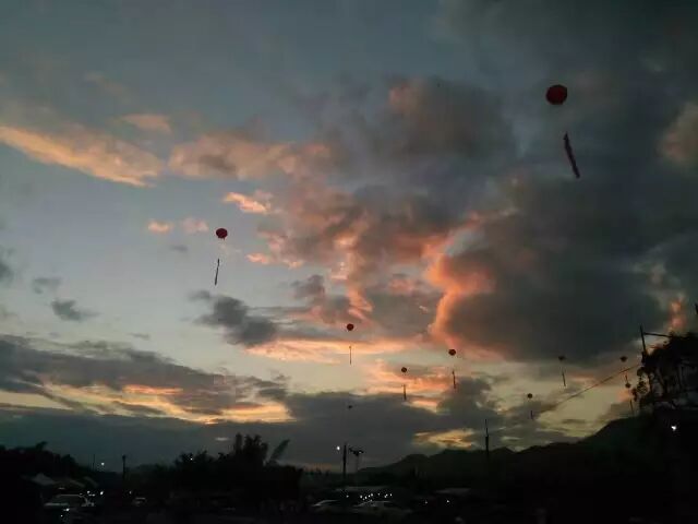 护国公 【猜想】蛇岳公王与护国之间有没有什么故事