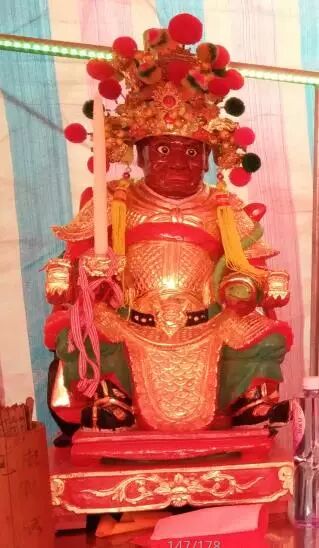 护国公_护国公秦琼_护国公府被抄家流放的小说