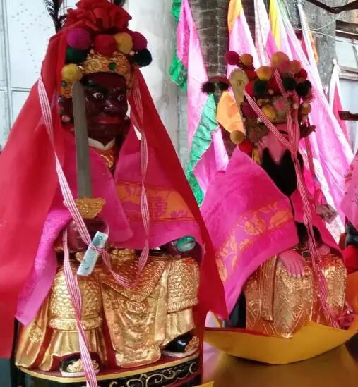 护国公府被抄家流放的小说_护国公_护国公秦琼