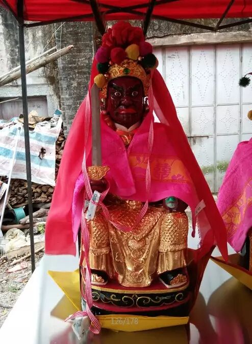 护国公府被抄家流放的小说_护国公_护国公秦琼