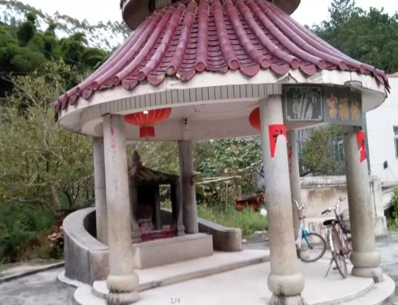 护国公秦琼_护国公_护国公府被抄家流放的小说