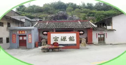 护国公府被抄家流放的小说_护国公秦琼_护国公