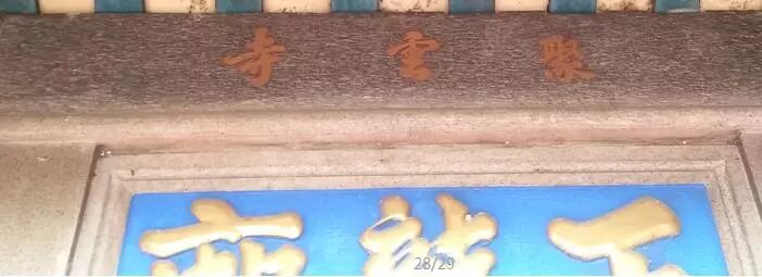 护国公秦琼_护国公府被抄家流放的小说_护国公