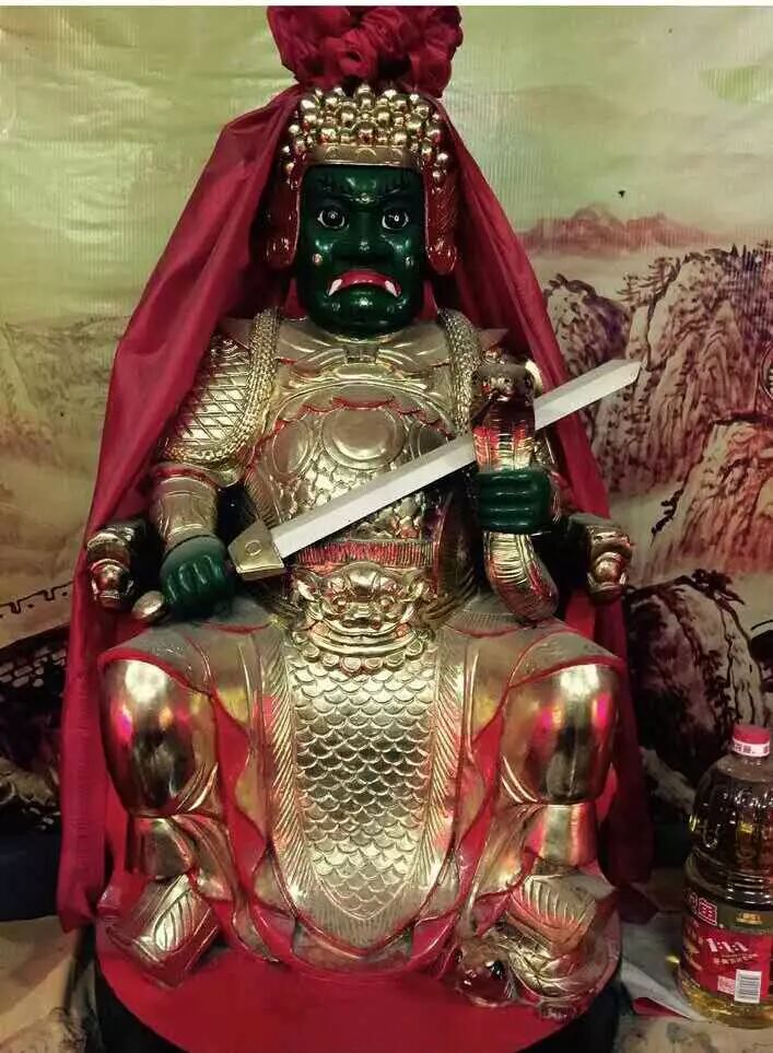 护国公府被抄家流放的小说_护国公_护国公秦琼