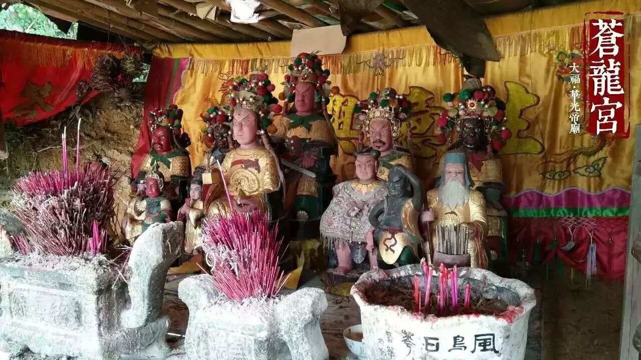 护国公府被抄家流放的小说_护国公_护国公秦琼