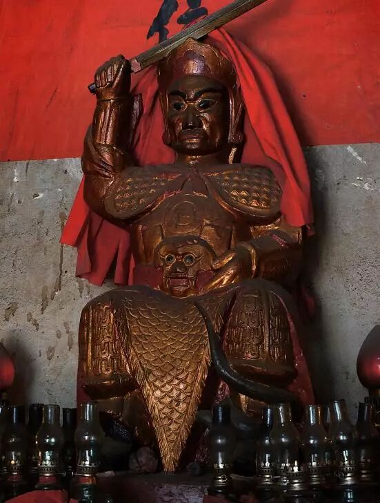 护国公_护国公府被抄家流放的小说_护国公秦琼