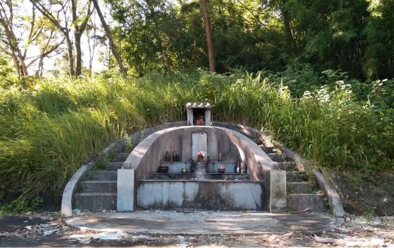 护国公府被抄家流放的小说_护国公_护国公秦琼