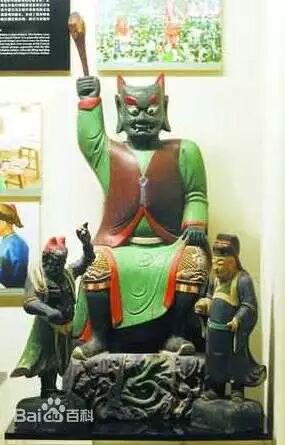 护国公_护国公秦琼_护国公府被抄家流放的小说