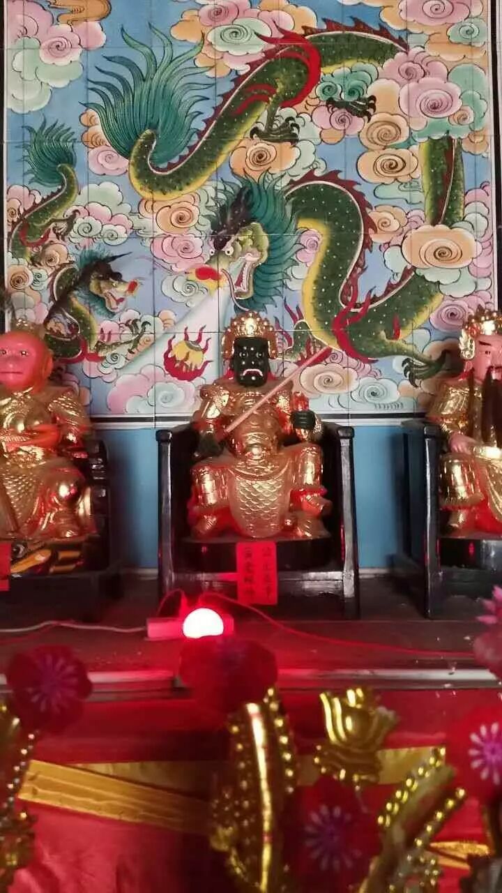 护国公秦琼_护国公府被抄家流放的小说_护国公